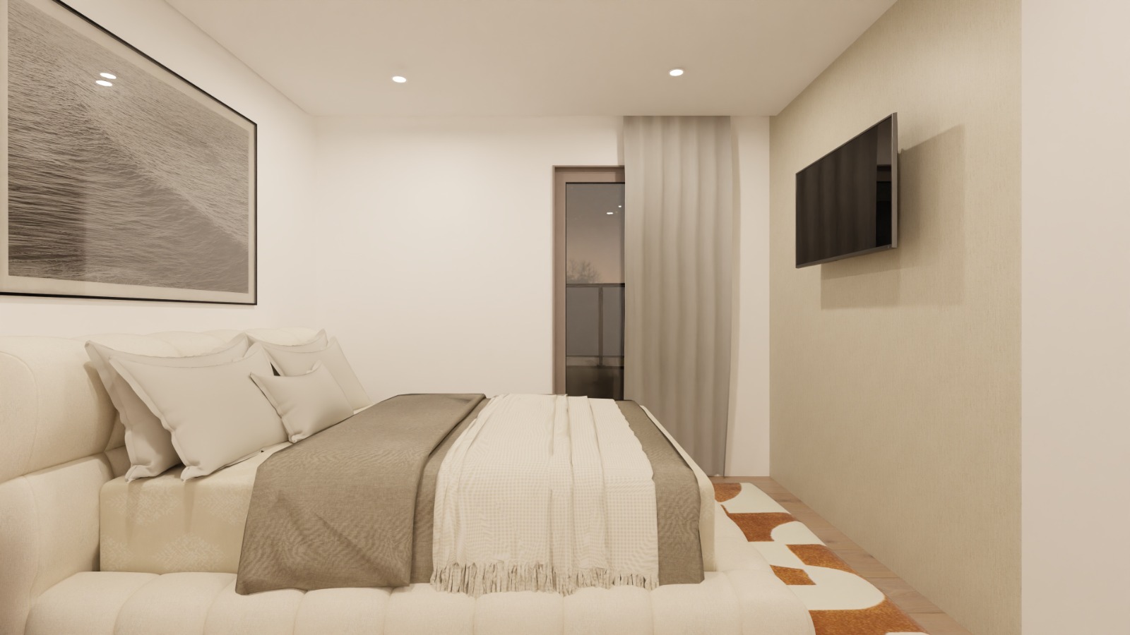 Remodelação de moradia, Portugal